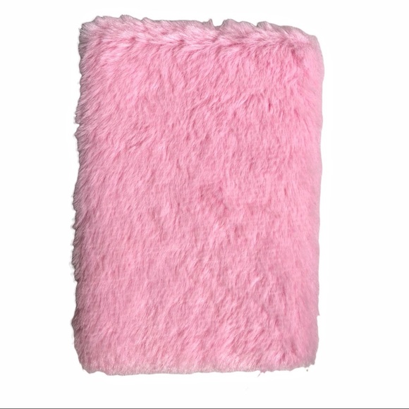 NWT FURever FRIENDS MONOGRAM LIGHT UP JOURNAL: M, T, J, or S - Picture 8 of 16